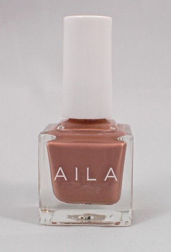 AILA polish