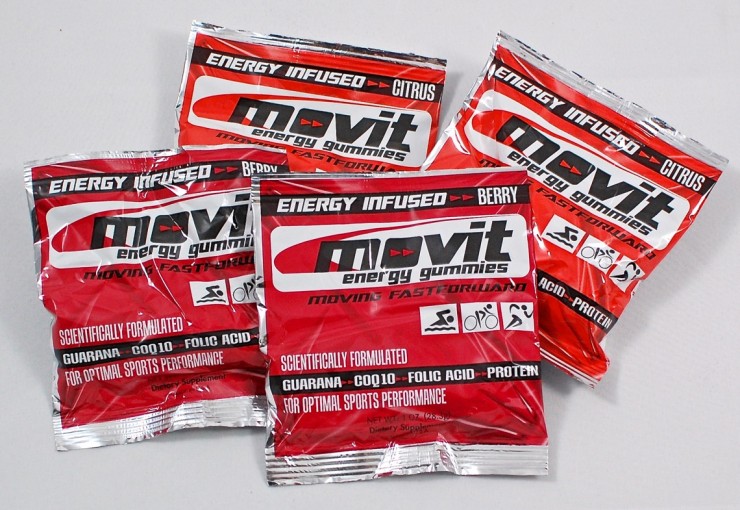 Movit