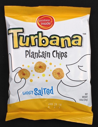 Turbana