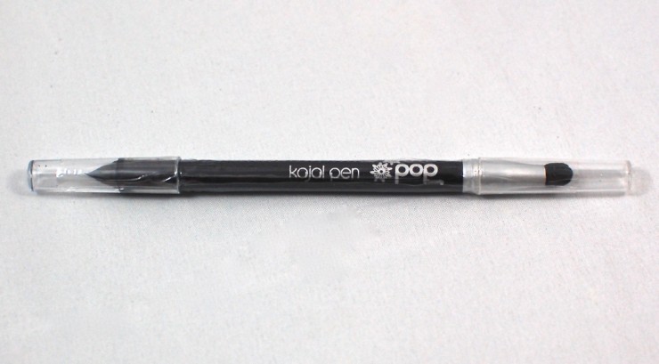 Pop Beauty kajal pen