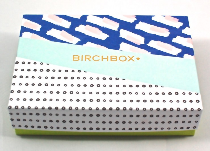 Birchbox
