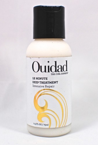 Ouidad