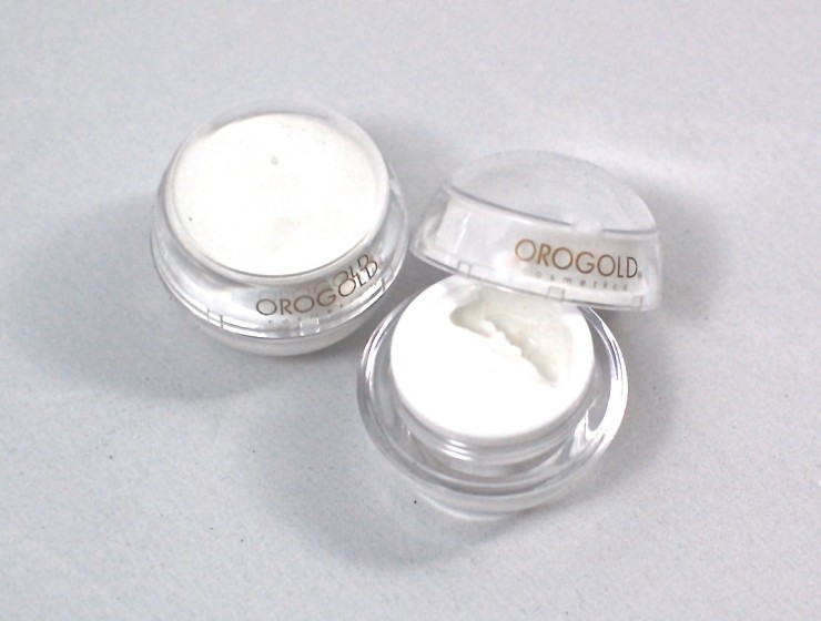 Orogold