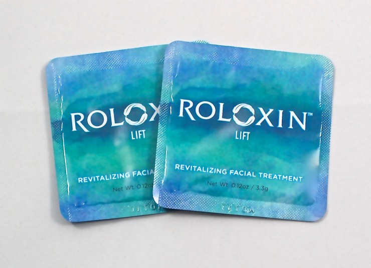 Roloxin Lift