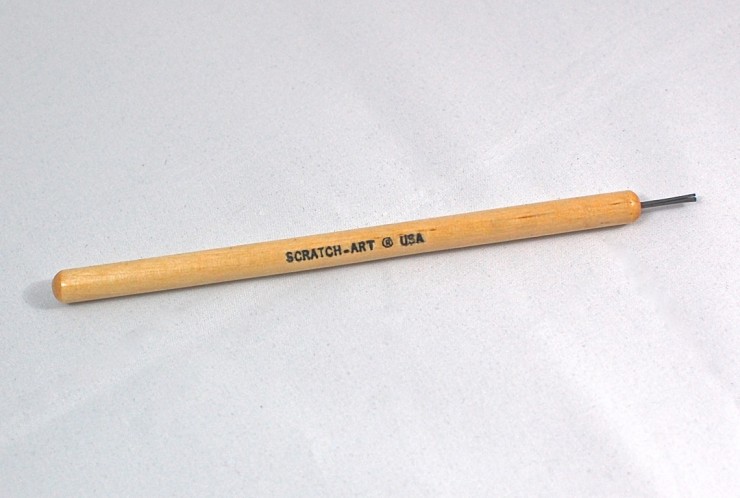 carving tool