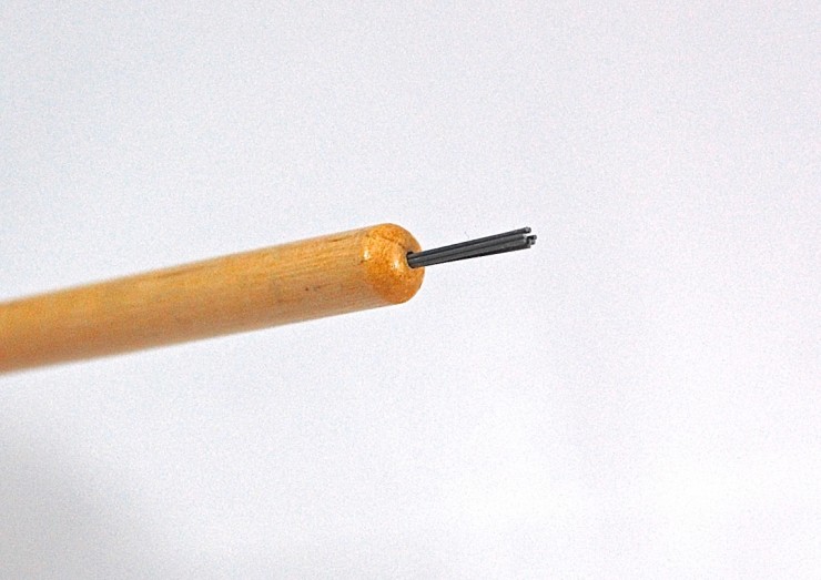 scratch art tool