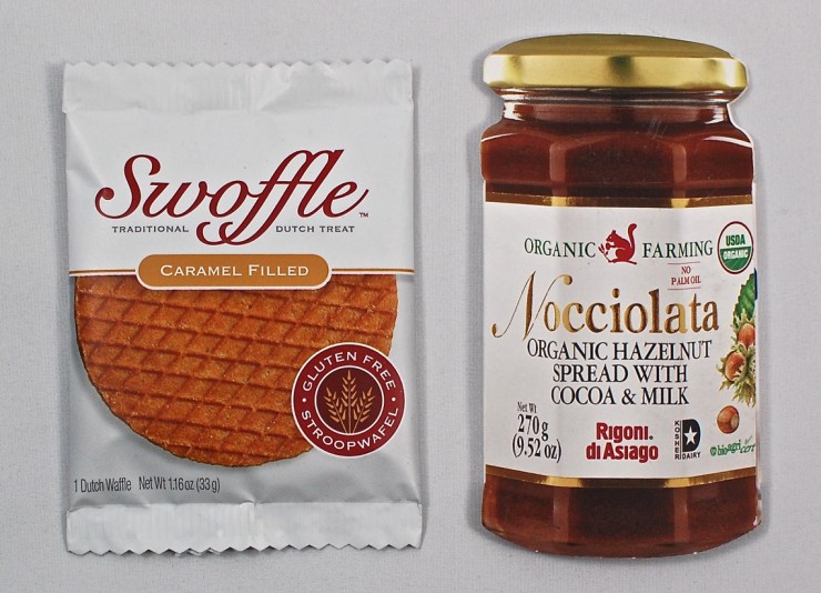 Swoffle