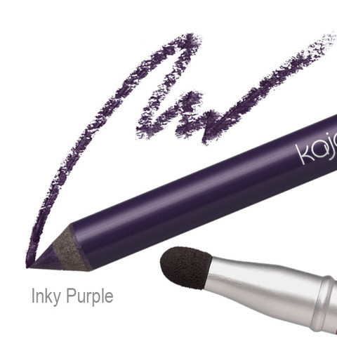 Pop Beauty kajal pen