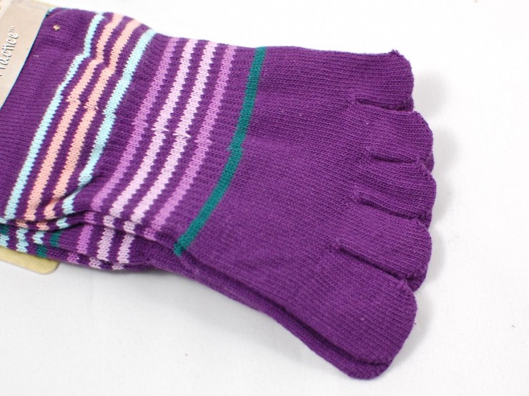 toesox