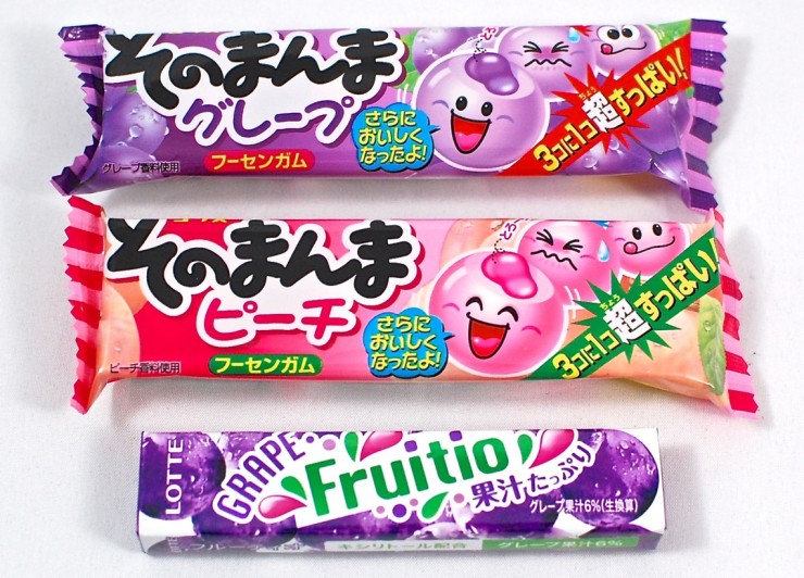 Fruito