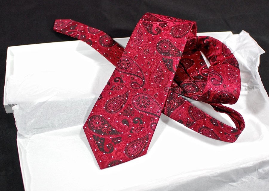 NeckTiePhoon subscription