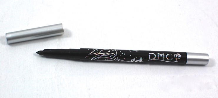 DMG liner