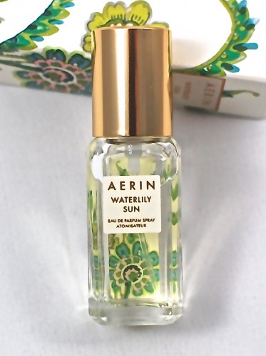 Aerin