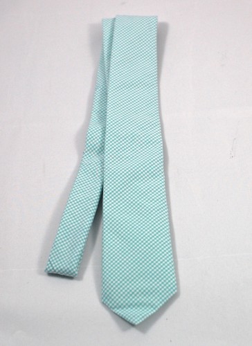 Skinnyfatties tie
