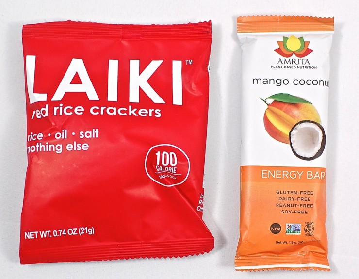 Laiki
