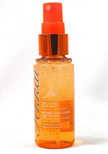 Fekkai hair mist