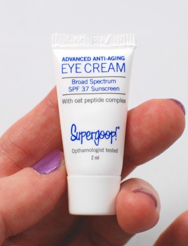 Supergoop
