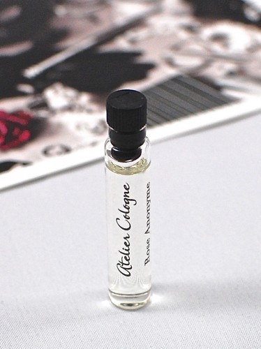 Atelier cologne