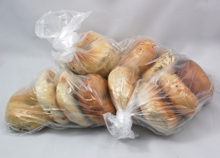 Bagels