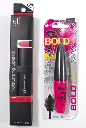 elf lipstick