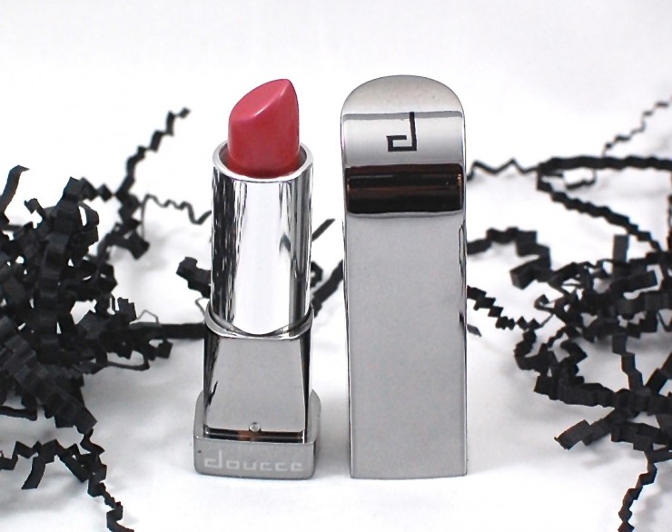 Doucce lipstick