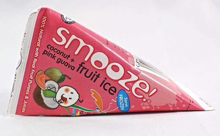 Smooze