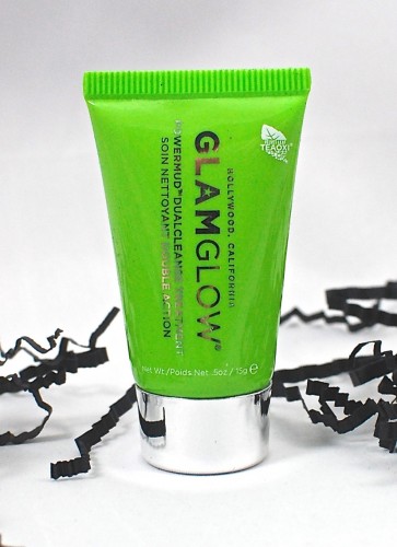 Glamglow