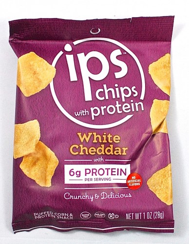 Ips