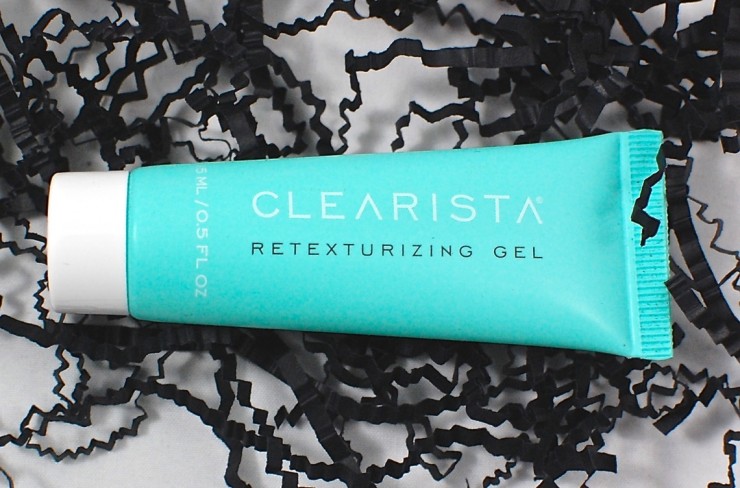 Clearista