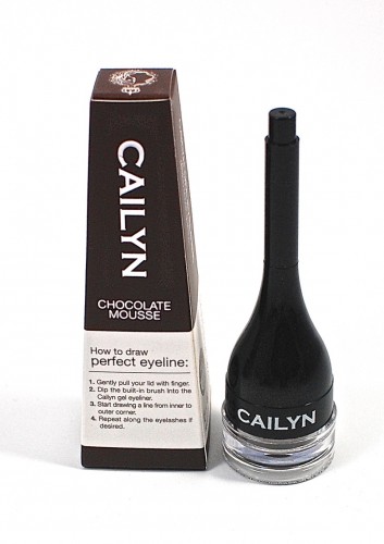 Cailyn eyeliner