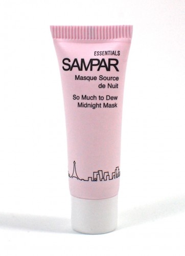 Sampar