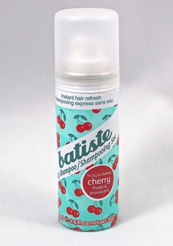 Batiste