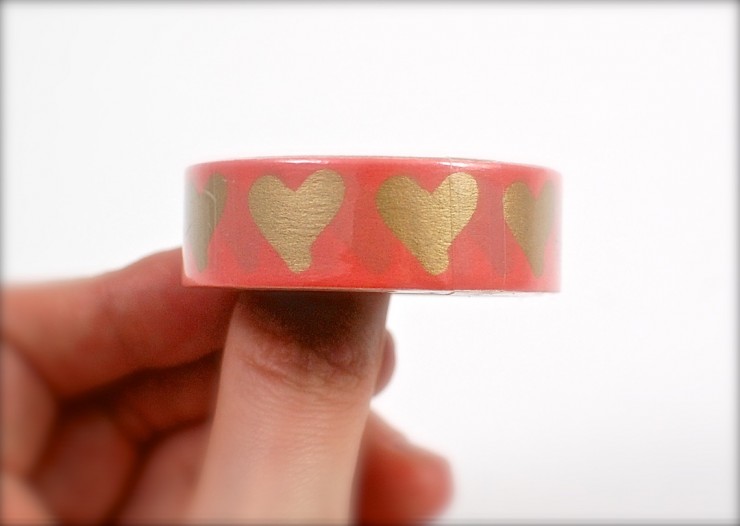 washi tape