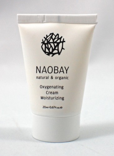 Naobay