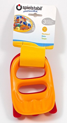 Spielstabil mole set