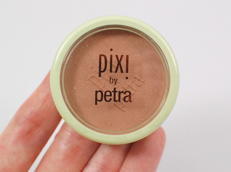 Pixi by Petra