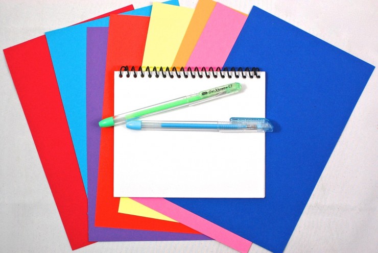 Journal
