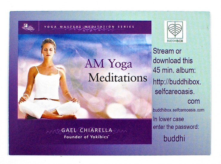 Yokibics downloads