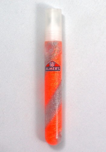 glue