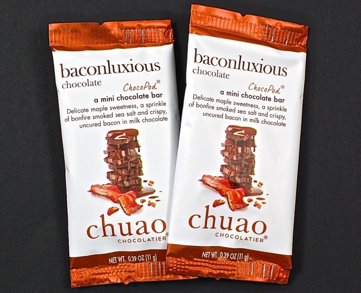Chuao