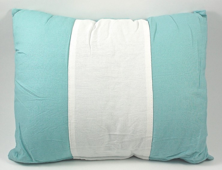 Olio Studio pillow