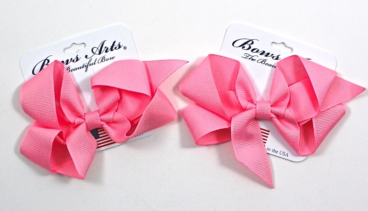 FabKids bows