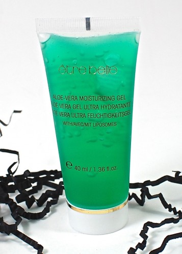 Etre Belle aloe vera