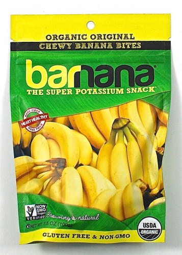 Barnana