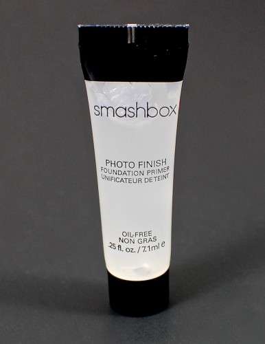 Smashbox primer