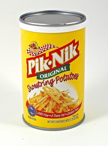 Pik Nik