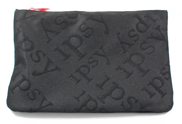 June 2015 Ipsy bag