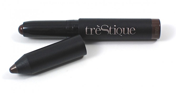 Trestique