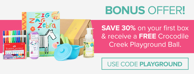 Ln curtis coupon code