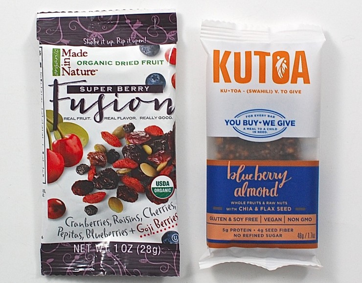 Kutoa